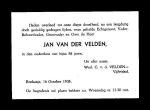 Velden van der Jan 1 (264G).jpg